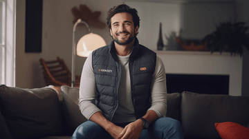 What is the Complete Guide to Heated Vests (for Buyers)?