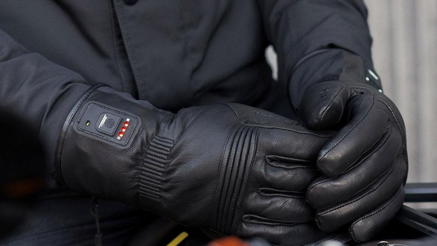 Are Heated Gloves Worth Buying?