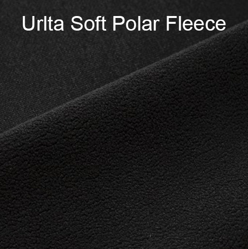 soft polar fleece